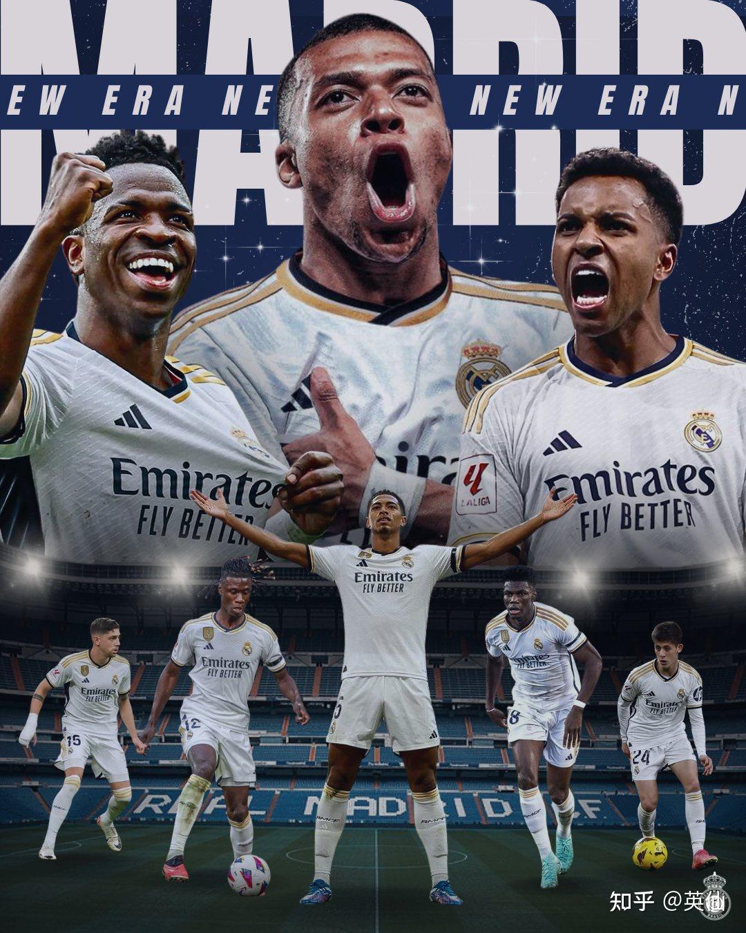 阿斯：国王杯到来以及迪亚斯回国家队，马斯坦托诺将重获机会（阿斯：国王杯将开打，迪亚斯回国家队，马斯坦托诺有望重获出场机会）