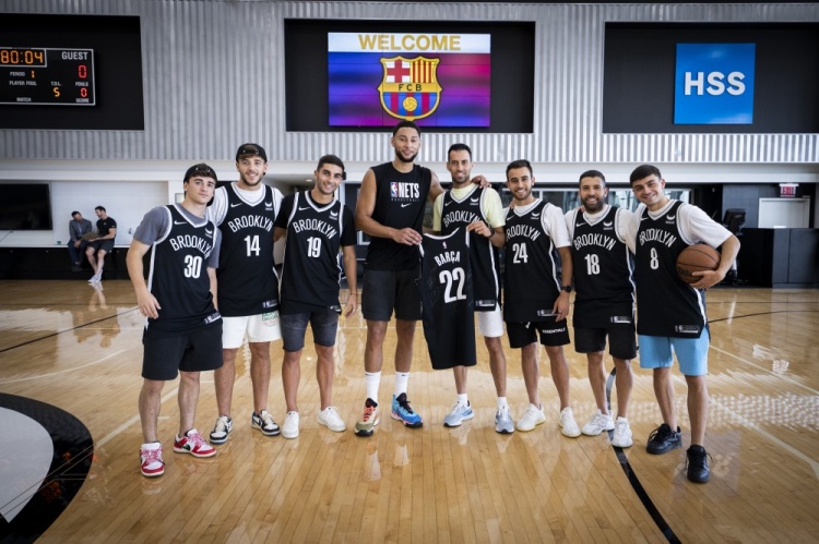 2025中乙官方最佳球员候选：彭啸、费尔南多领衔（2025中乙最佳球员官方候选出炉：彭啸、费尔南多领跑）