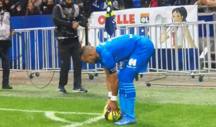 葡体主席：穆里尼奥的问题在于他不会和人沟通