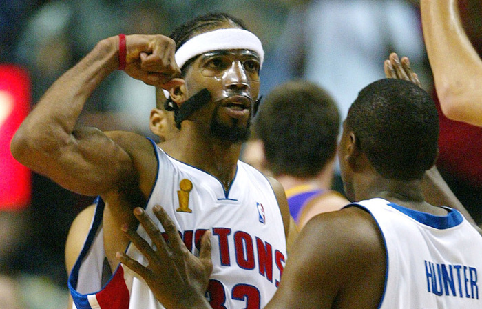 阿根廷大名单：梅西领衔，劳塔罗、小蜘蛛、恩佐、麦卡在列（阿根廷公布大名单：梅西领衔，劳塔罗、阿尔瓦雷斯、恩佐、麦卡利斯特入选）