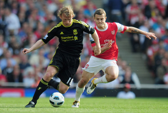 库蒂尼奥身价下降到350万欧，巅峰身价1.5亿，本赛季52场11球（库蒂尼奥身价跌至350万欧：曾达1.5亿，本季52战11球）