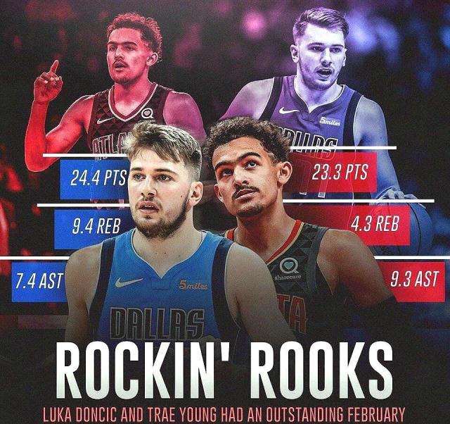 起伏大！宁波首节12中10，次节18中5仅得14分（手感忽冷忽热！宁波首节12投10中，次节18投5中仅14分）