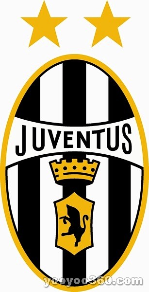 记者：张琳芃大概率还要再坚守一年，发挥老队员传帮带