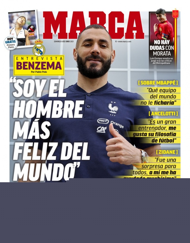 利物浦发角球期间 萨拉赫和亨德森聊了很久（利物浦角球时，萨拉赫与亨德森长时间交流）