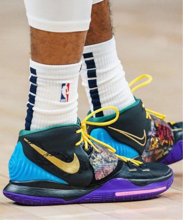 CBA赛场技术统计：广东队三分命中率领先,（CBA数据榜：广东队三分命中率居首）