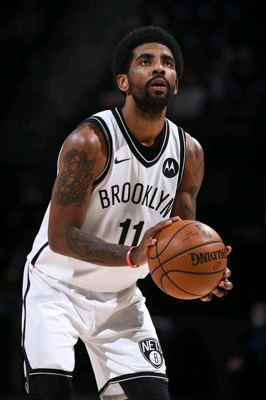 曲刚：对于梅州的未来没收到任何消息；希望球员今后能有更好发展（曲刚称未获悉梅州未来安排，盼球员今后发展更好）