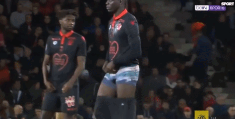 杨昊透露女排近况！世锦赛迎利好有望站上领奖台，副攻应进行优化