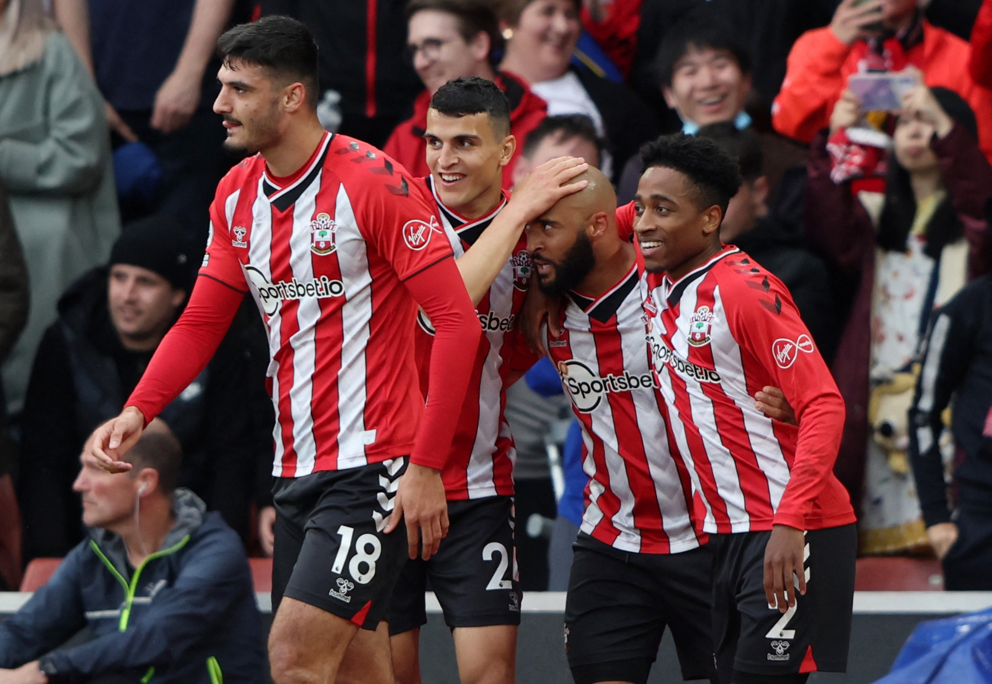 本赛季五大联赛预期进球前5：皇马、拜仁、巴萨前3，国米上榜（本季五大联赛预期进球榜前五：皇马、拜仁、巴萨包揽前三，国米入围）