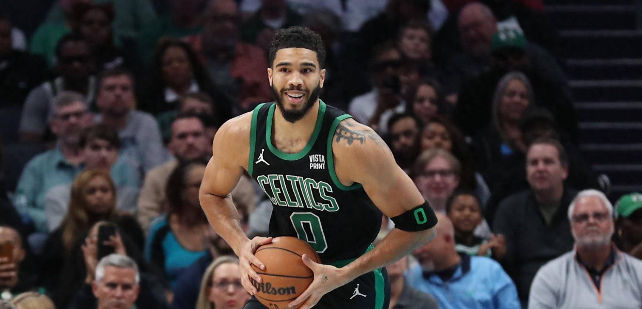 （预告）LEGEND登场！火爆的“韩日大战＂在韩...（先导预告：LEGEND亮相，高能韩日对决将在韩国打响）