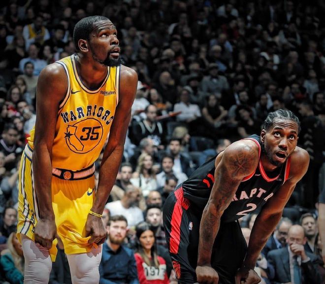 亚特兰大4-0十人热那亚晋级意杯8强，吉姆西蒂、德容恩破门（亚特兰大4-0横扫十人热那亚，挺进意杯八强，吉姆西蒂、德容恩建功）