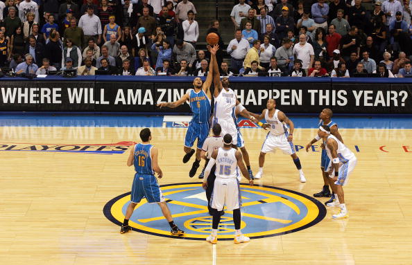 0-1,第80分钟遭绝杀,意甲第1遭意甲第8掀翻,AC米兰无缘意杯八强（意甲榜首第80分钟遭绝杀，0-1不敌第八，AC米兰无缘意杯八强）