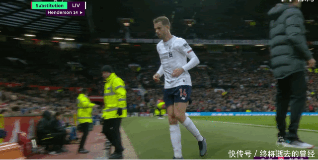 孙兴慜热刺生涯经典瞬间：斩英超金靴&普斯卡什奖、欧联圆梦（孙兴慜热刺高光回顾：英超金靴、普斯卡什奖与欧联圆梦）