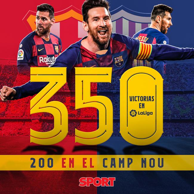 执教过多支德甲球队，记者：拉巴迪亚曾进入国足选帅最终阶段（记者称拉巴迪亚曾入围国足选帅最后阶段，曾执教多家德甲队）