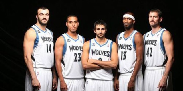 马竞铁血防守再次立功（马竞钢铁防线再显威）