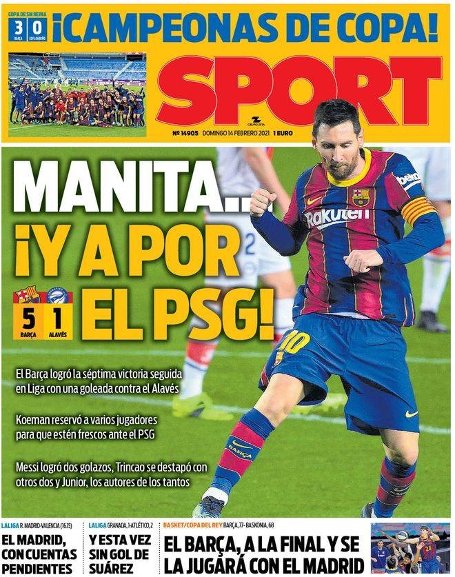 去年12月遭遇心脏骤停，博韦：我正在为一年内重返赛场而努力