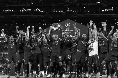 1-4不敌挪威，意大利自1955年以来首次单场主场丢4球（1-4负于挪威，意大利自1955年以来首次主场单场失4球）