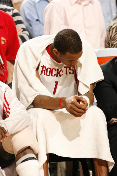 最难对付的对手？帕夫洛维奇：吉鲁、卢卡库、劳塔罗和DV9（帕夫洛维奇评最棘手对手：吉鲁、卢卡库、劳塔罗与DV9）