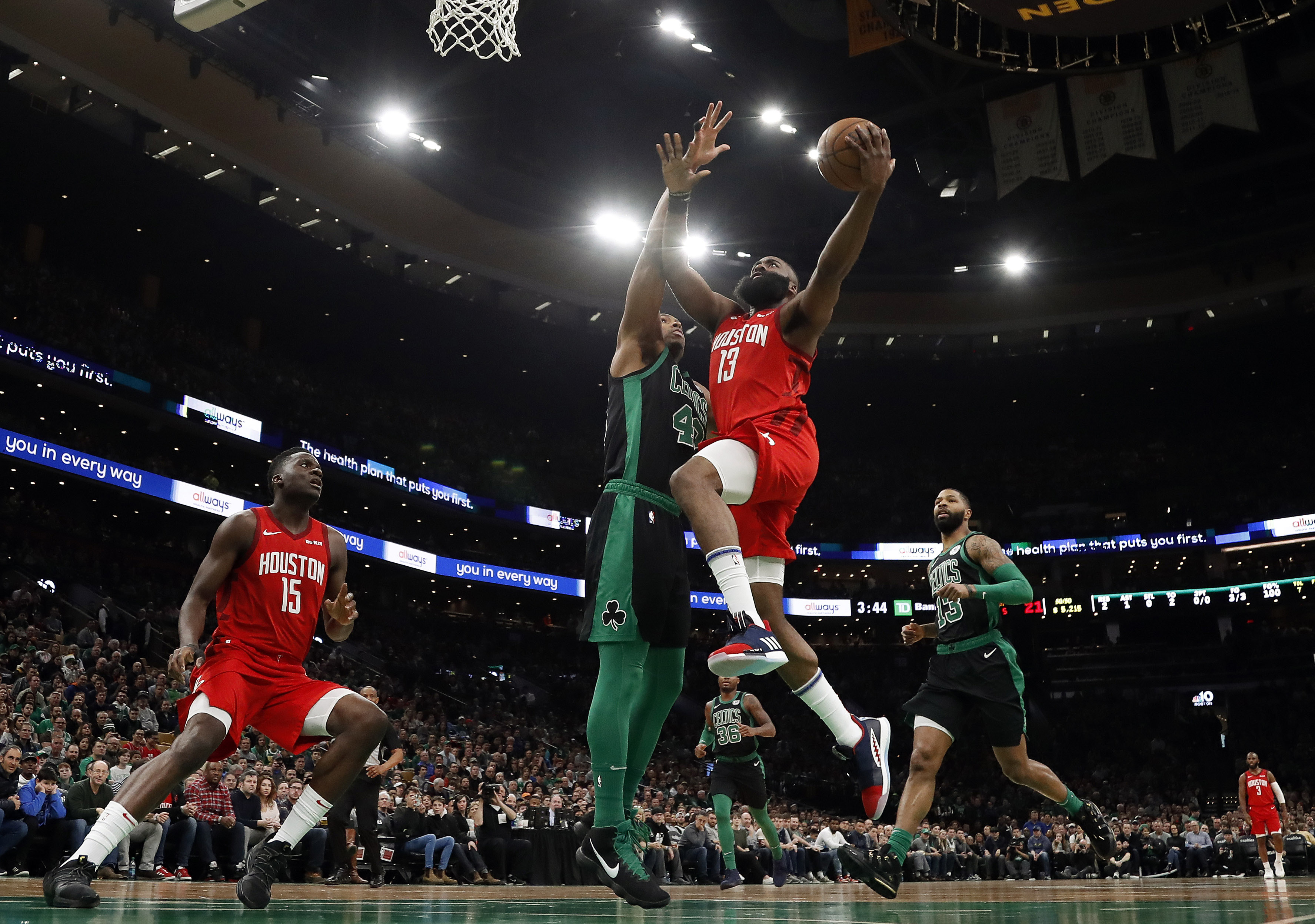 前意甲名将：现在至少有15支国家队比意大利更强（前意甲球星直言：如今至少有15支国家队强于意大利）