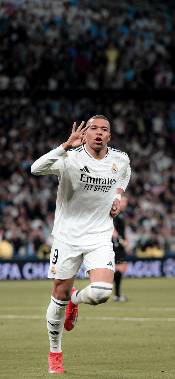 CBA球队战术变化分析（CBA各队战术演变解读）