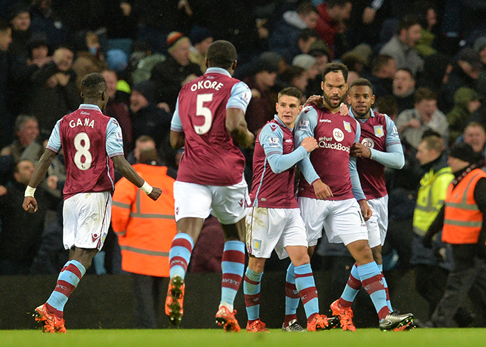 颜骏凌：夺冠的过程每年都不一样，4座中超冠军每一个都不同（颜骏凌：夺冠之路年年不同，四座中超桂冠各具特色）