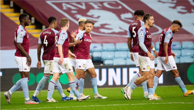 足球报：U系列联赛明年改制，U21和U19联赛合并踢周末赛制（足球报：明年U系列联赛重组，U21与U19合并改为周末赛）