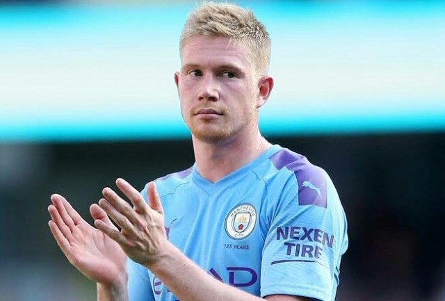 合同将到期，付豪交易？辽宁官宣，谁注意杨鸣表态，还剩1年合同（合约仅剩一年，付豪会被交易？辽宁官宣后杨鸣发声引关注）