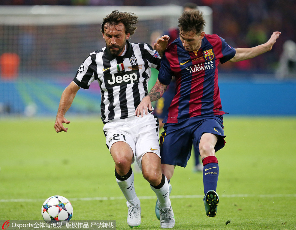 塔科尼：尤文现在很混乱，又陷入了过去那些一成不变的错误（塔科尼：尤文当下混乱不堪，又重蹈过去的老错）