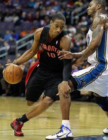 官方：小红书转播中国女足对阵苏格兰女足的友谊赛（官方确认：小红书将转播中国女足与苏格兰女足的友谊赛）