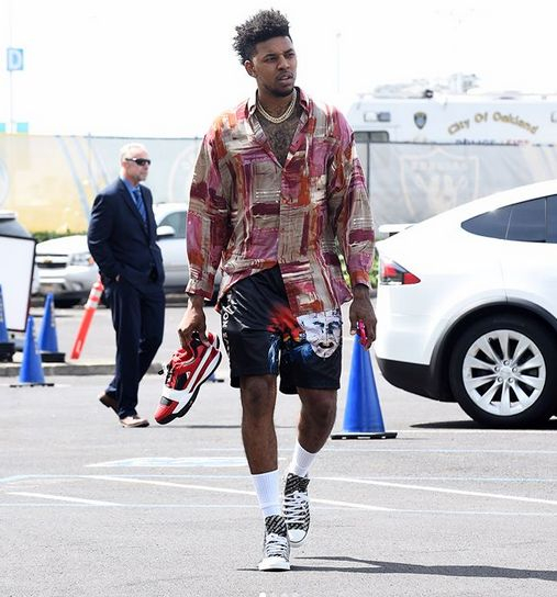 TA：C罗可能会被追加处罚，或将因此错过世界杯正赛（TA：C罗恐遭追加处罚，或无缘世界杯正赛）