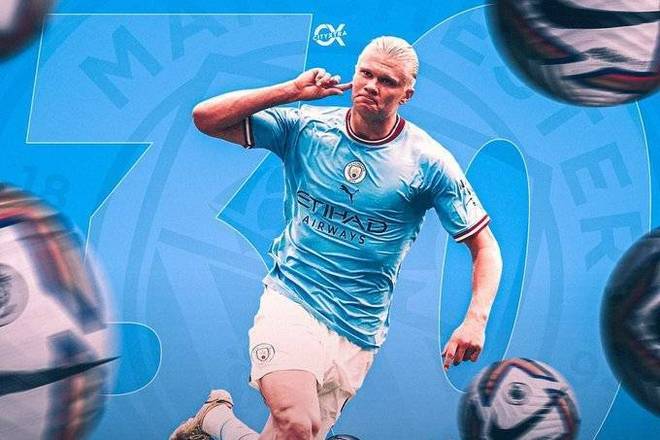 米体：姆希塔良已经恢复合练，可能在本周末复出踢比萨