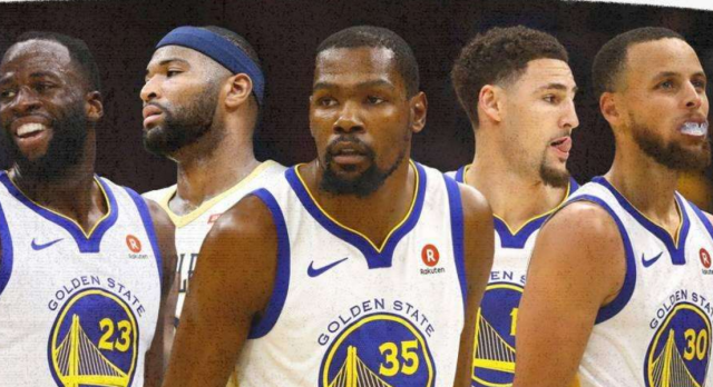 半场：国安0-0麦克阿瑟FC，张稀哲远射造险（半场战报：国安与麦克阿瑟FC互交白卷，张稀哲远射险破门）