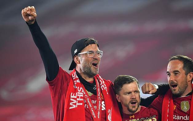 凯莱赫：萨拉赫真的很努力，他总是第一个来健身房的人（凯莱赫：萨拉赫勤奋自律，总是最早报到健身房）