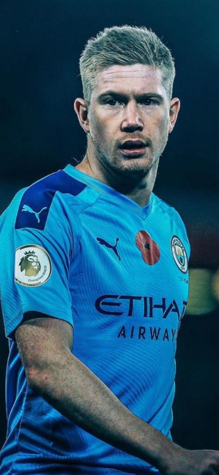 巴媒：米兰已表达对乌戈-索萨的兴趣，科林蒂安正在等待报价（巴西媒体：米兰有意乌戈-索萨，科林蒂安静候报价）