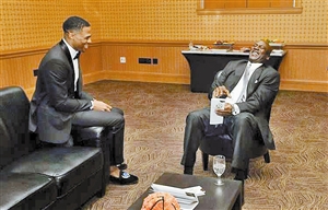 戈麦斯：卷入兴奋剂案时塞维没有提供任何帮助，我非常失望（戈麦斯：涉药风波时塞维利亚未伸援手，我深感失望）