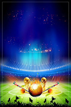 数据占优，拜仁对阿森纳5场不败，14次交手赢下8场（数据优势明显：拜仁近5次对阵阿森纳保持不败，14次交锋斩获8胜）