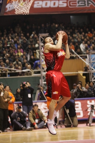 阿森纳陷入伤病潮是因为阿尔特塔练得太狠？大错特错！（将阿森纳伤病潮归因于阿尔特塔练得太狠？完全是误解！）