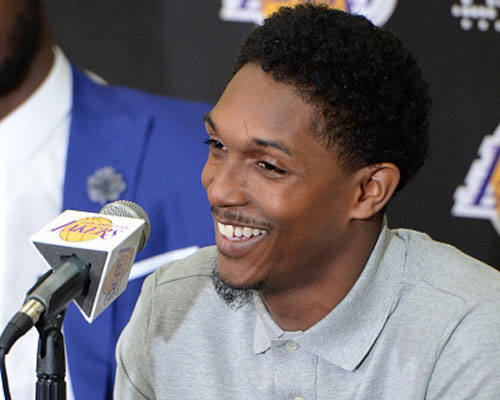 川超分区赛结束，成都、绵阳、自贡等9队进入总决赛（川超分区赛收官，成都、绵阳、自贡等9支球队晋级总决赛）