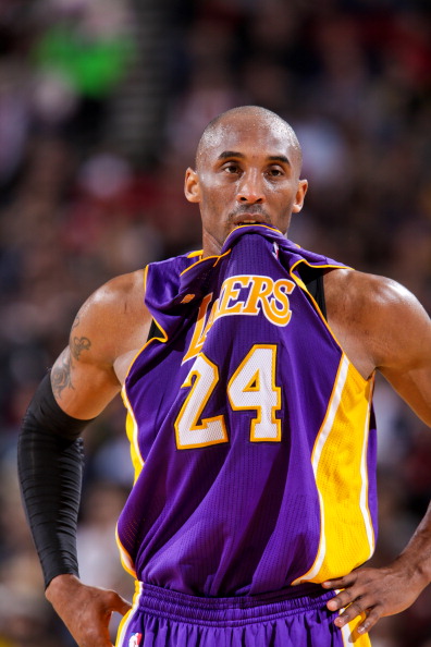 科莫总监：除为帕斯提供比赛与成长环境，我不知道还能做什么（科莫总监：我能做的也只是为帕斯提供比赛与成长环境）