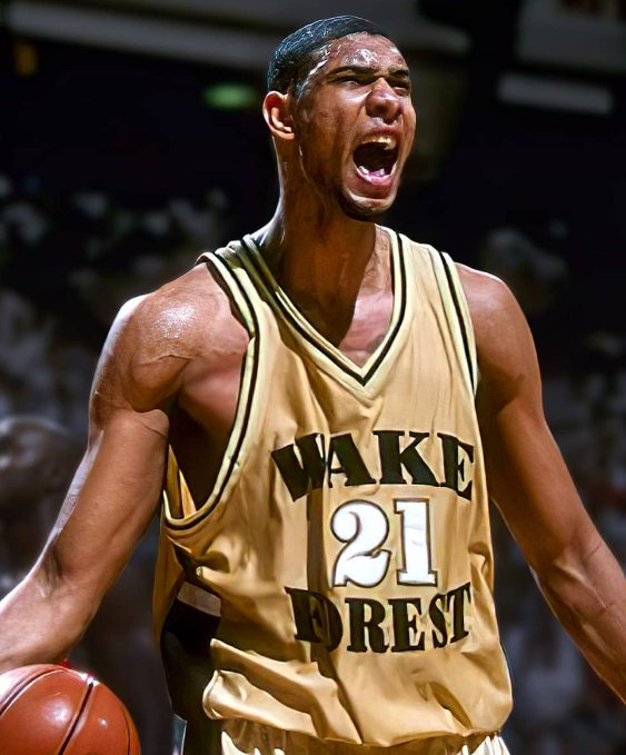 五大联赛欧冠第6轮战绩汇总：英超4胜1平1负，法甲不败（欧冠第6轮五大联赛战绩盘点：英超4胜1平1负，法甲保持不败）