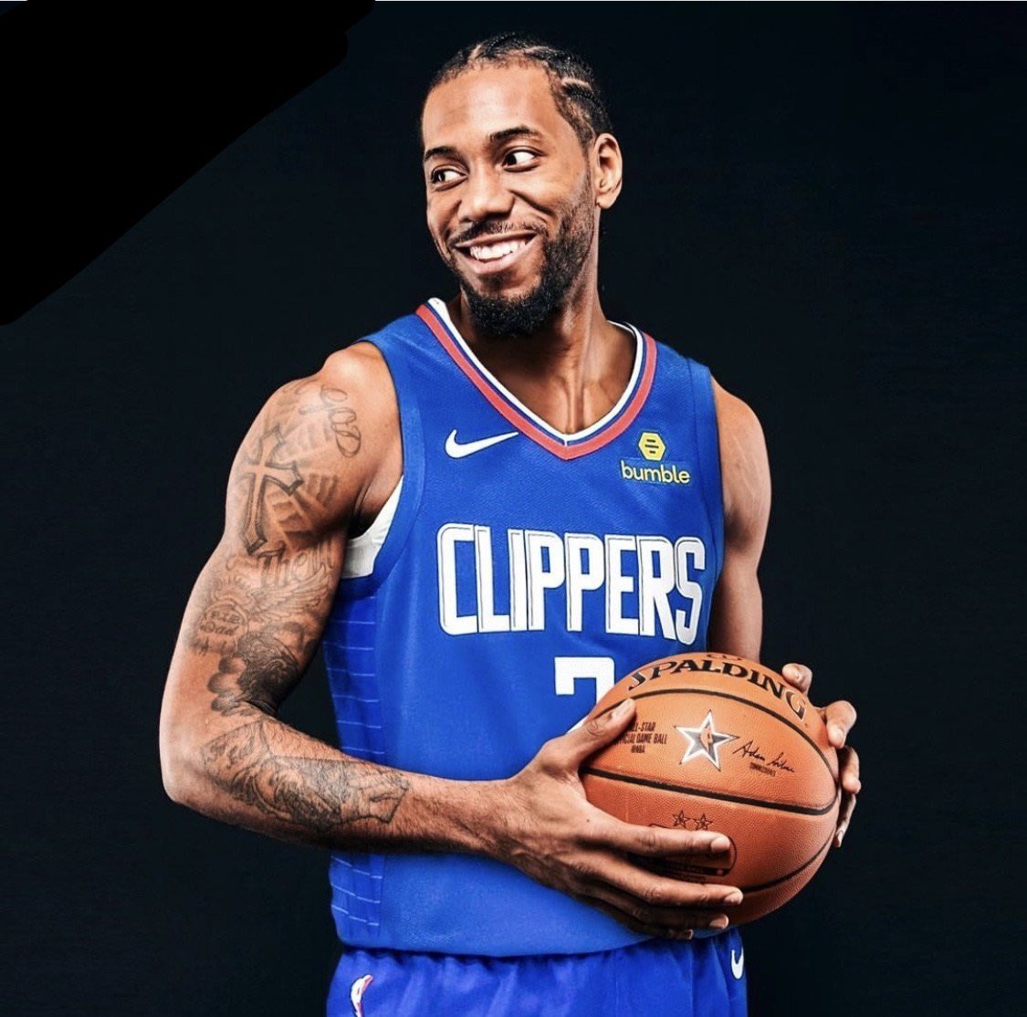 布冯父子将上榜？德转列父子代表不同国家队合计出场数TOP9（布冯父子或将上榜？德转盘点父子为不同国家队出场总数TOP9）