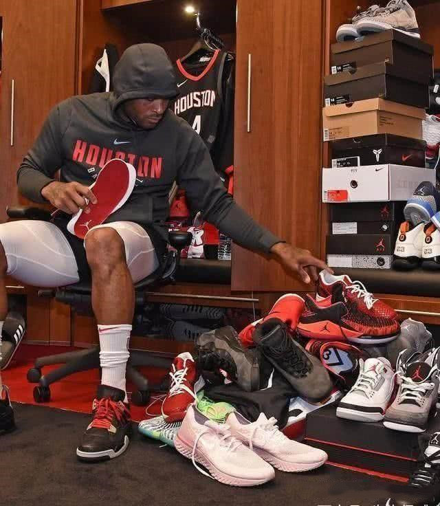 索兰克告别孙兴慜：你是足坛最友善的人之一；我们会想你的（索兰克致敬孙兴慜：足坛少有的友善典范，我们会想念你）