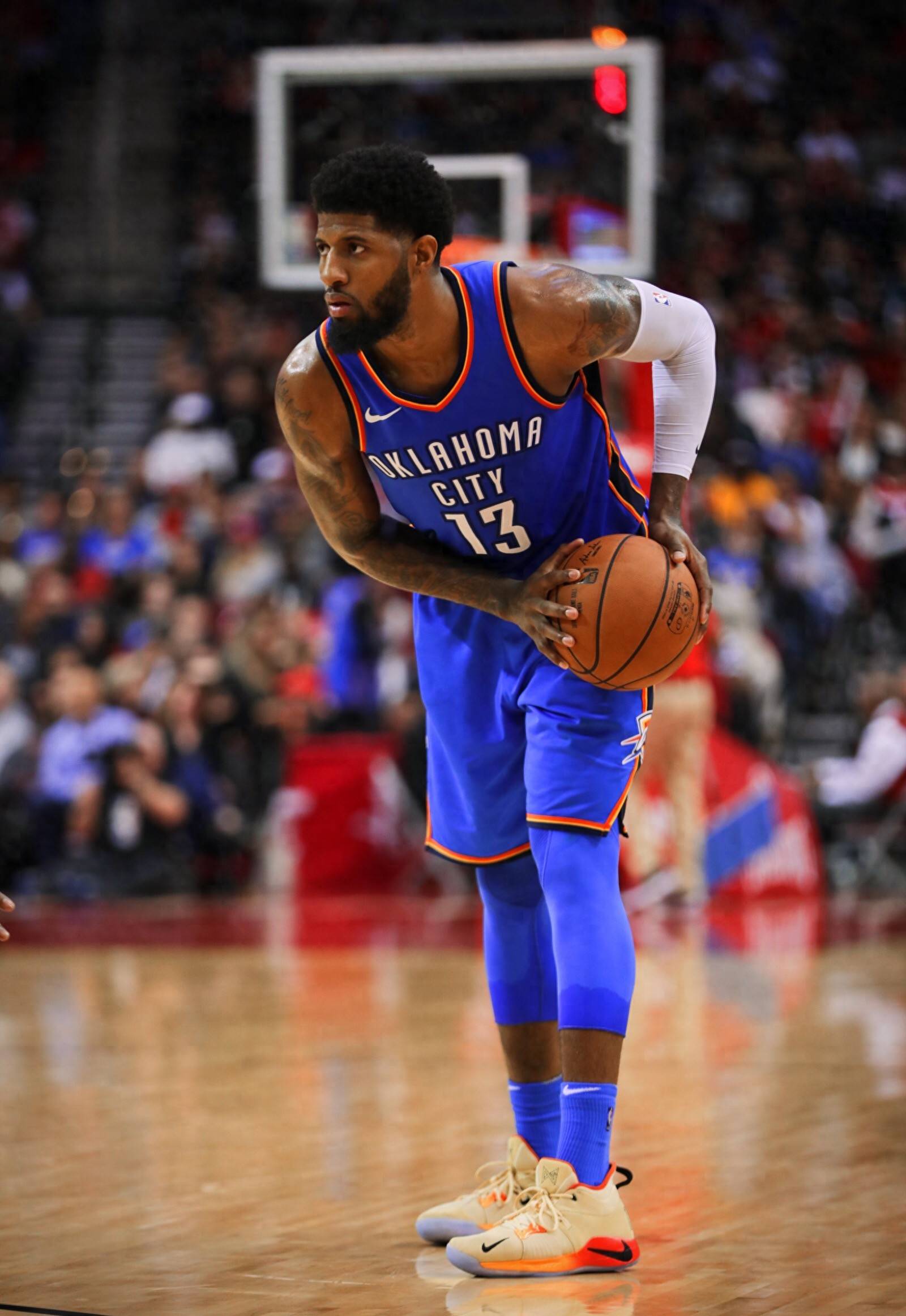 拜合拉木：可惜没能获得熊猫杯冠军，明年努力争取好成绩（拜合拉木：无缘熊猫杯冠军，明年再接再厉争取佳绩）