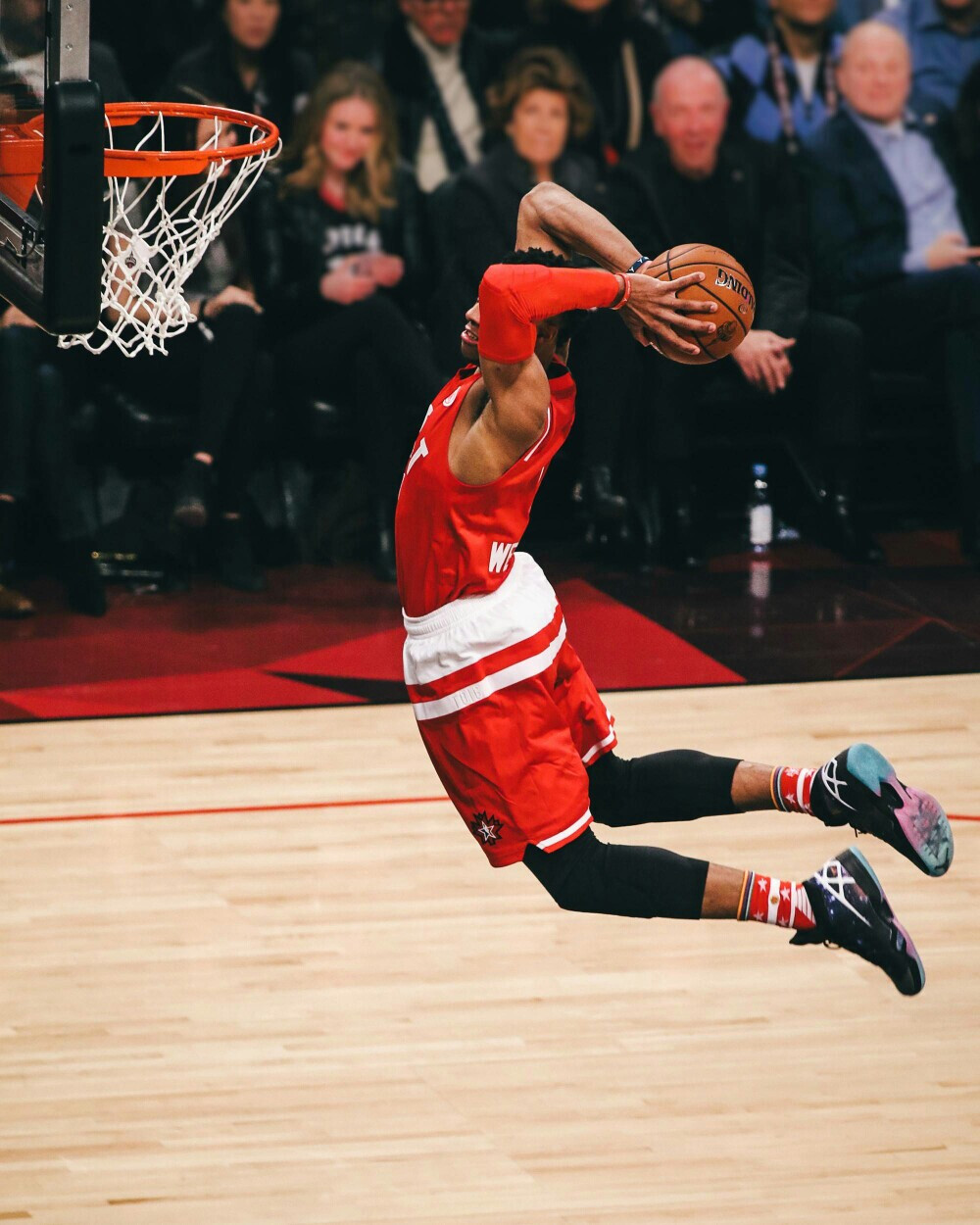 德保罗：去国家队前，梅西对我说他想再去诺坎普看看（德保罗：出征国家队前，梅西表示想再回诺坎普走一走）