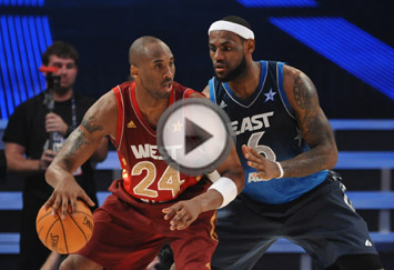 迪洛伦佐：这三个月我们已展现不同面貌，接下来准备好附加赛（迪洛伦佐：三个月来展现全新面貌，我们已整装待发迎接附加赛）