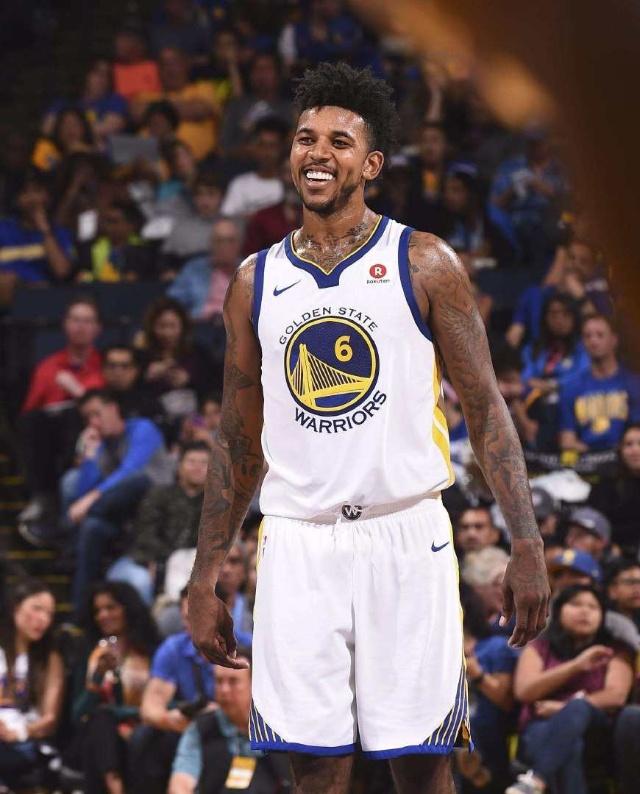 一小时集锦精华：亨利的2005-06，最后的巅峰&遗憾（60分钟精粹：亨利2005-06，巅峰绝响与遗憾）