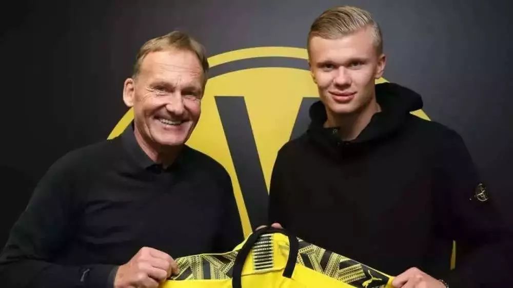 科贝电台：苏契奇落选国王杯大名单是因为连续罢训两天（科贝电台：因连续两天拒训，苏契奇无缘国王杯大名单）