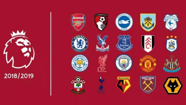 山东杯赛收获两大悍将！谢智杰防守制霸，陈林坚得分篮板全面带动（山东杯赛喜迎双核爆发：谢智杰统治级防守，陈林坚全面撑起得分与篮板）