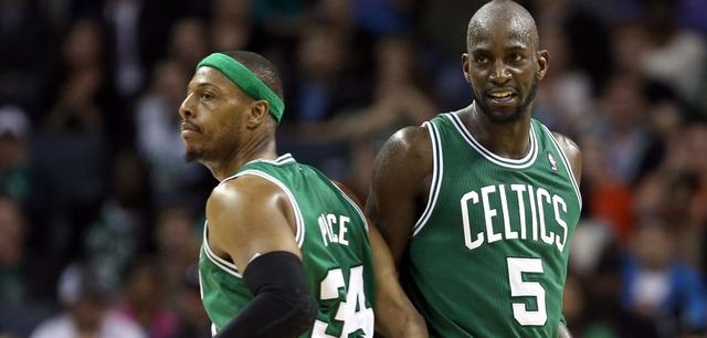 詹姆斯：衷心希望人们没有忘记罗斯，他是个不可思议的竞争者（詹姆斯：真心盼大家别忘记罗斯，他是一名令人惊叹的竞争者）