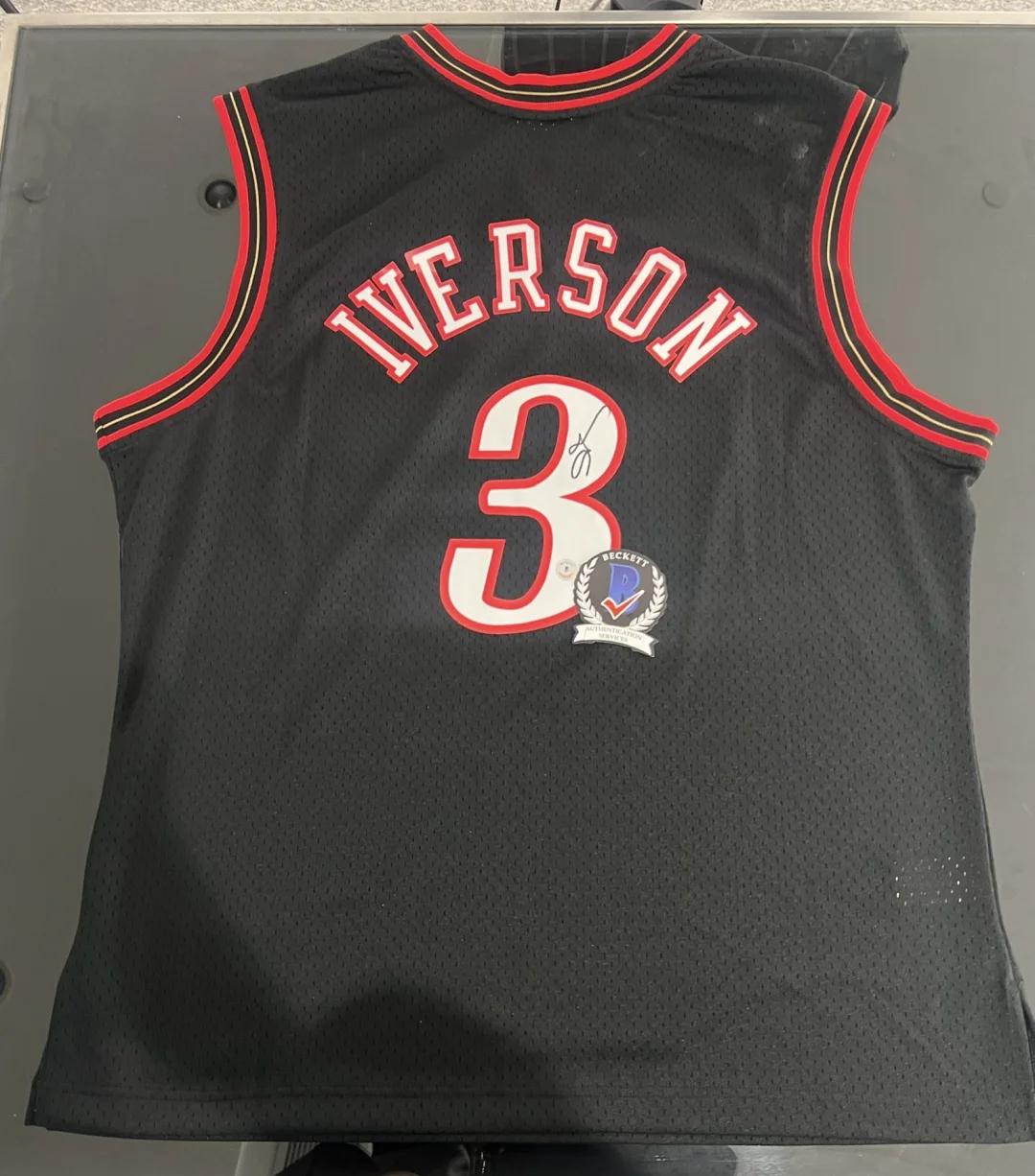 弗兰克告别信：曾期许继续为浙江征战，遗憾愿望无法实现了（弗兰克告别：曾盼再披浙江战袍，终未如愿）