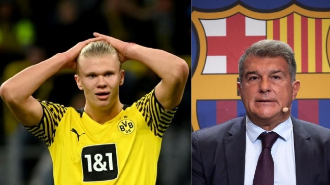 拜仁、国米告负，阿森纳成本赛季欧冠唯一仍保持全胜的球队（拜仁、国米相继失利，阿森纳成本赛季欧冠唯一全胜队）